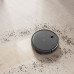 EFR31223 Electrolux UltimateHome 300 Robotic Vacuum + Mop 
